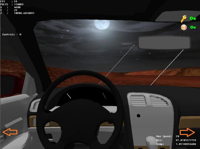 carscreenicon.jpg