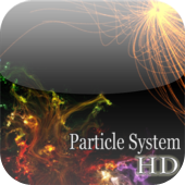 particle1.png