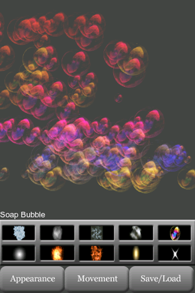 particle2.png