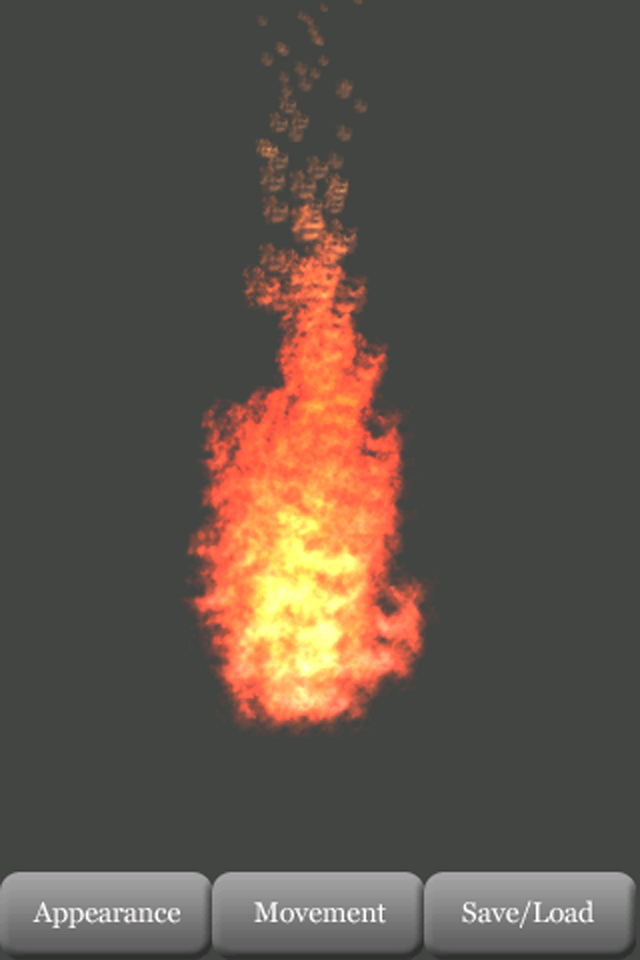 particle3.png