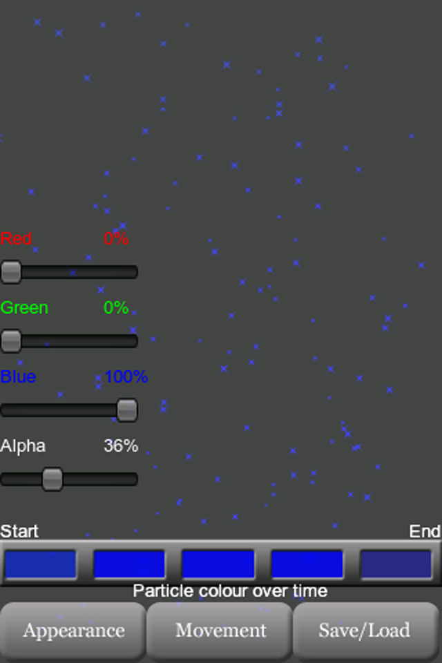 particle4.png