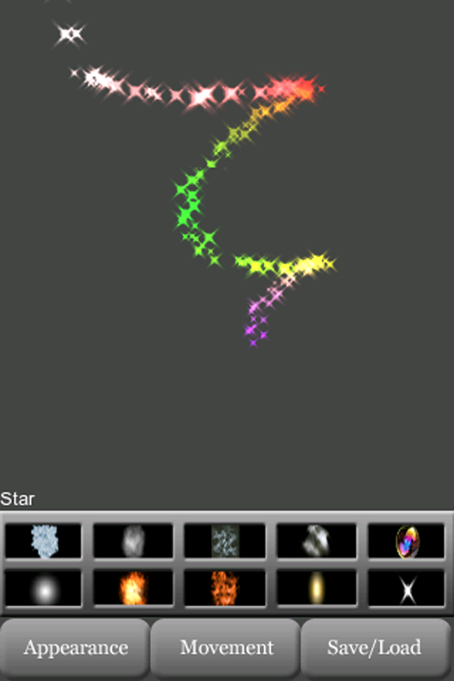 particle5.png