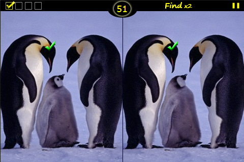 sp4.png