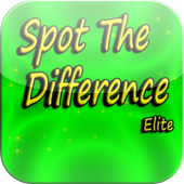 spot_difference.png